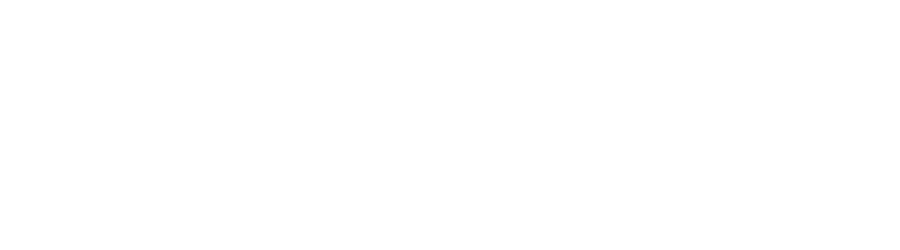 大阪北河内じゃーなる
